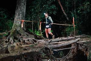 BIB: 
                            <button type="button" onclick="openModal(27456749)" class="btn btn-primary btn-sm float-right btn-popup" data-toggle="modal" data-target=".modal-high-quality">
                        <i class="fas fa-shopping-cart"></i> Add to Cart
                    </button>
                                            <button type="button" onclick="isThisMe(27456749, true)" class="btn btn-success btn-sm float-right btn-popup btn-isme hidden" data-toggle="tooltip" data-placement="bottom" title="นี่คือรูปของคุณใช่ไหม คลิกที่นี่เพื่อเอาเข้าอัลบั้ม">
                        <i class="fas fa-plus"></i> Add to album
                    </button>
                    <button type="button" onclick="isThisMe(27456749, false)" class="btn btn-warning btn-sm float-right btn-popup btn-isnotme hidden">
                        <i class="fas fa-ban"></i> Remove from album
                    </button>